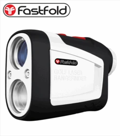 FastFold Rangefinder