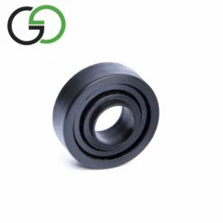 Golf Glider Front Wheel Bearing (set)