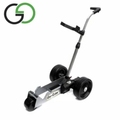 Golf Glider Micro Lite