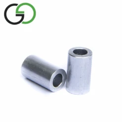 Golf Glider Motor Seat Spacers