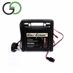 Golf Glider Selmar Charger - Reconditioned