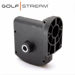 Powakaddy Freeway Gearbox PK918 (Golfstream Replacement)