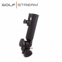 Golfstream & Greenhill Umbrella Holder