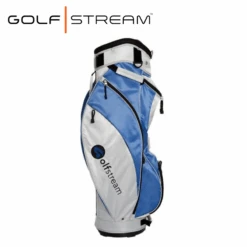Golfstream Lite Golf Bag