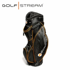 Golfstream Luxury Golf Bag LITE