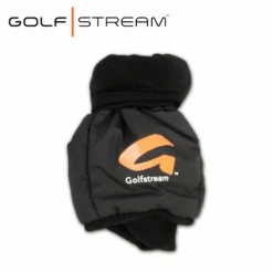 Golfstream Universal Fleece Lined Microfibre Handle Mitten