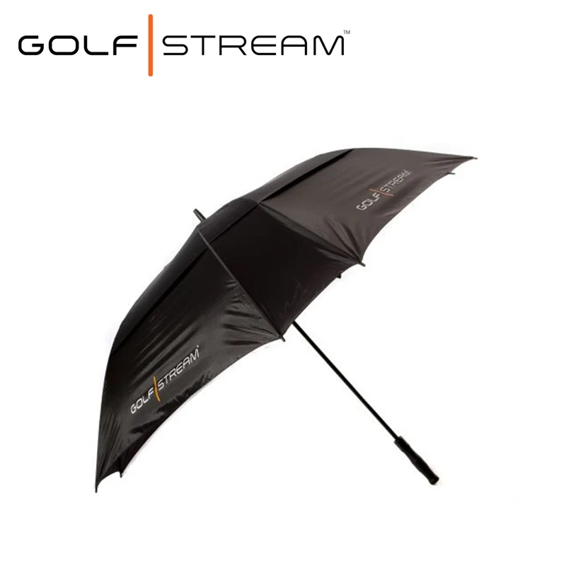 Golfstream Storm Proof Automatic SquareBrella - Image 2
