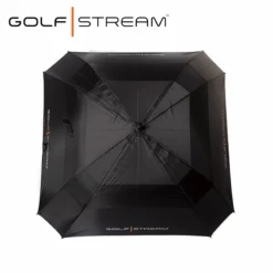 Golfstream Storm Proof Automatic SquareBrella