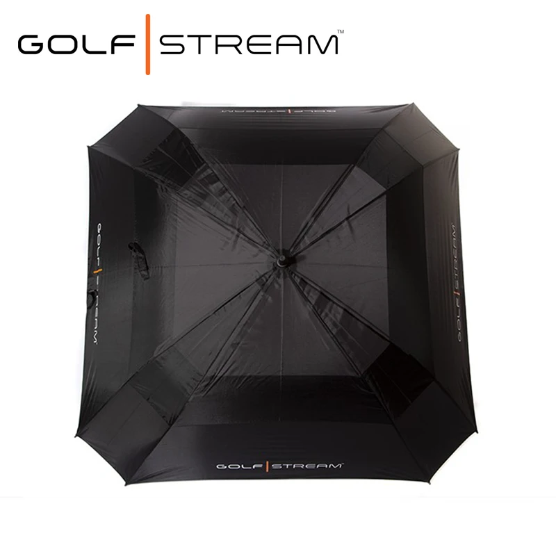 Golfstream Storm Proof Automatic SquareBrella