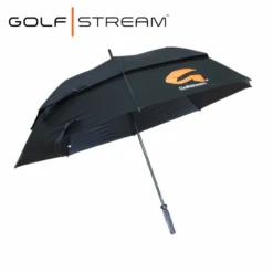 Golfstream Storm Proof Automatic Umbrella