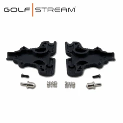 Golfstream T Bar Assembly Complete
