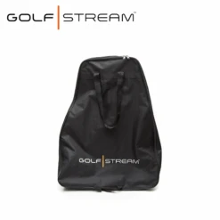 Golfstream Carry Bag For Golf Trolleys