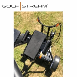 Golfstream Universal GPS/Phone Holder