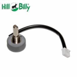 Hill Billy Pot Suitable For Hill Billy Terrain 5K