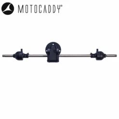 Motocaddy S1 Digital Gearbox & Axle (2008 - 2015)