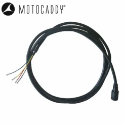 Motocaddy - 4 Pin Wiring Loom
