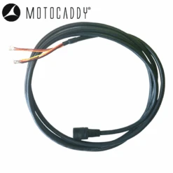 Motocaddy - 5 Pin Wiring Loom