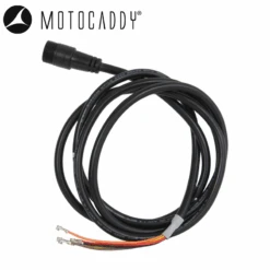 Motocaddy - M-Series 28V Wiring Loom 5 Pin