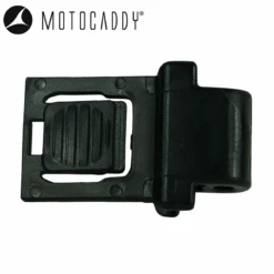 Motocaddy Lower Bag Support Clip With EASILOCK™