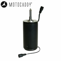 Motocaddy DHC Motor With Brake