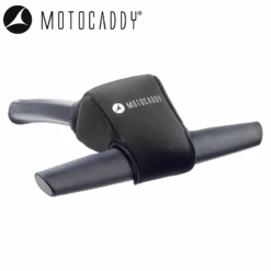Motocaddy GPS Handle Cover