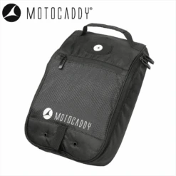 Motocaddy Golf Shoe Bag