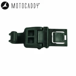 Motocaddy Lower Bag Support Hook With EASILOCK™