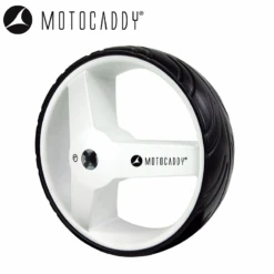 Motocaddy - M-Series 28V Right Rear Wheel