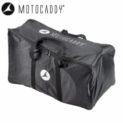 Motocaddy P1 / Z1 Travel Cover