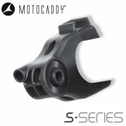 Motocaddy S-Series Accessory Station