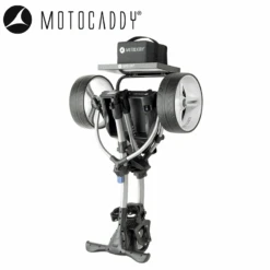 Motocaddy S-Series Caddy Rack