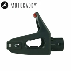 Motocaddy S-Series Front Wheel Housing 2016