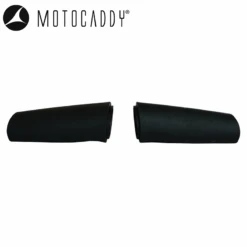 Motocaddy S-Series Handle Grips 2016 (Pair)