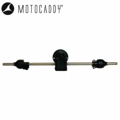 Motocaddy S1 Digital Gearbox & Axle (2016 Onwards)