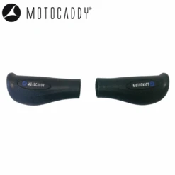 Motocaddy S3/S1 Digital Handle Grips (Pair)