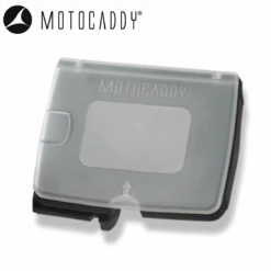Motocaddy Scorecard Holder