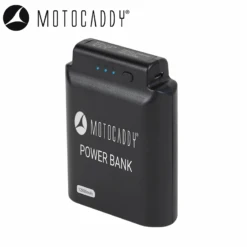 Motocaddy USB Power Bank