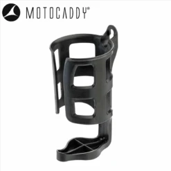 Motocaddy X-Large Drink Holder