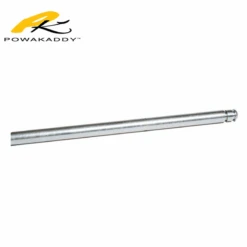 Powakaddy Axle For Freeway II Sport & Touch