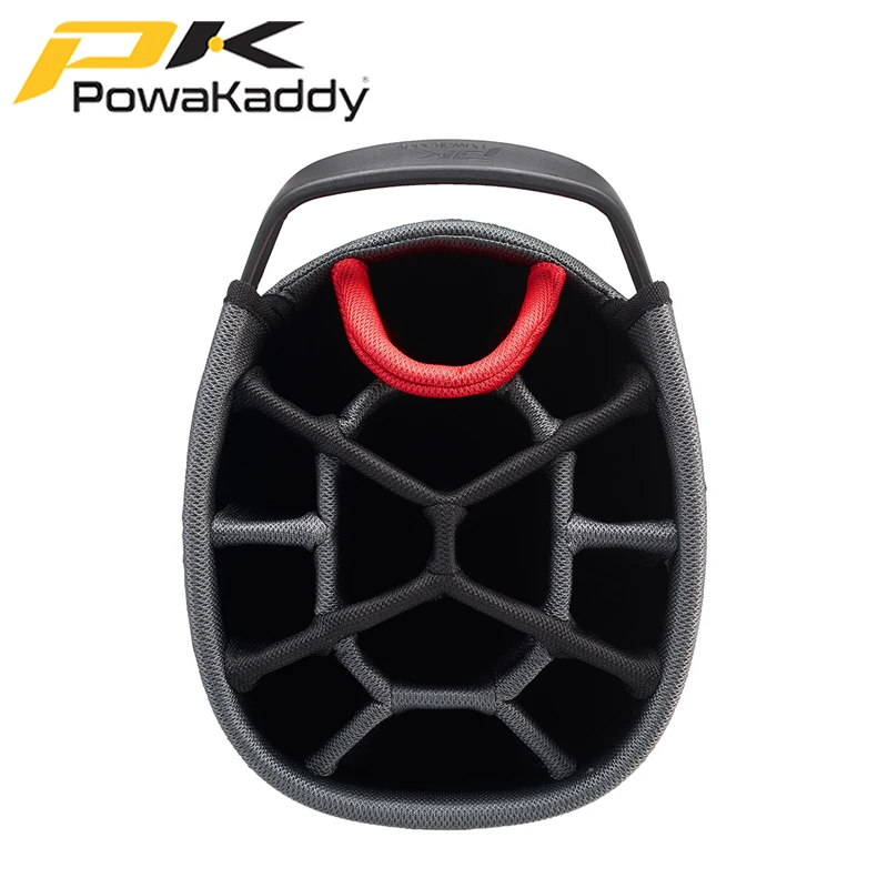 Powakaddy Dri Tech Golf Bag - Image 7