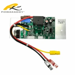 Powakaddy FW3 / FW5 / FW7 Controller