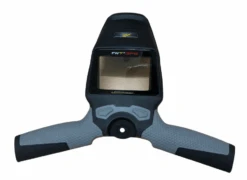 Powakaddy FW7s GPS Upper Handle Inc Screen