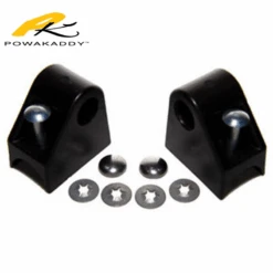 Powakaddy Freeway Axle Block Kit
