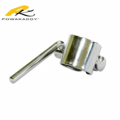 Powakaddy Handle Collar & Lever For Classic