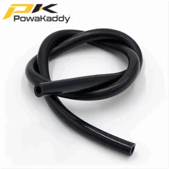 Powakaddy Lower Bag Support Bungee