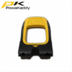 Powakaddy Lower Bag Support Bungee Grip