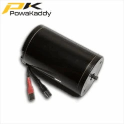 Motor For Powakaddy Freeway / Classic Legend