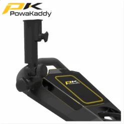 PowaKaddy Push Cart Umbrella Holder