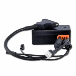 Speed Controller Suitable For Powakaddy Digital EBS