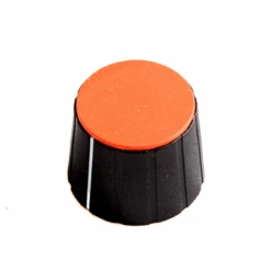 Speed Control Knob And Cap Suitable For Powakaddy Freeway